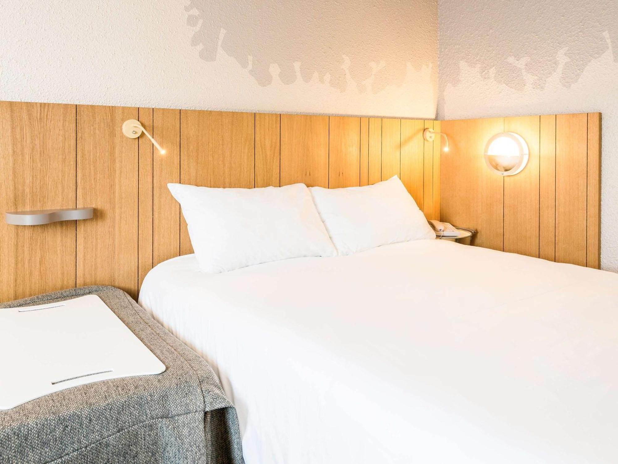 Ibis Styles Tours Sud Hotel Chambray-les-Tours Luaran gambar