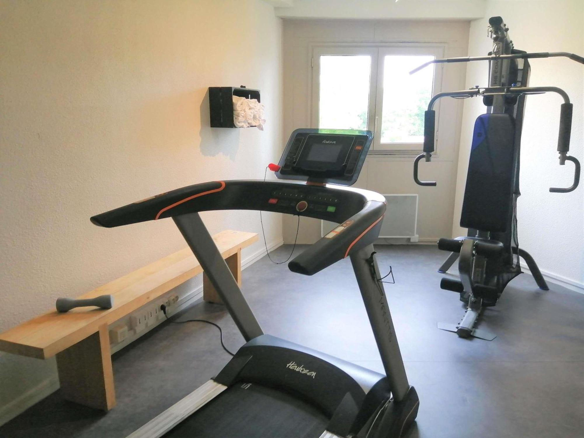 Ibis Styles Tours Sud Hotel Chambray-les-Tours Luaran gambar